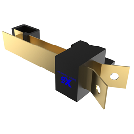 XB-LF-020-X-X