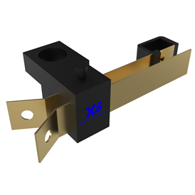 XB-LF-020-X