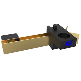 XB-LF-021-X