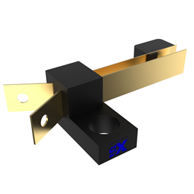 XB-LF-021-A-X-X