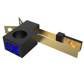 XB-LF-022-X-X