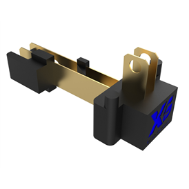 XB-LF-023-X