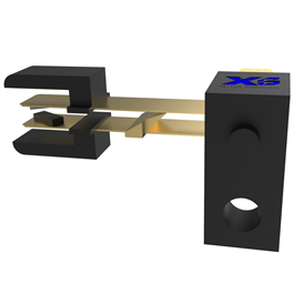 XB-LF-024-A-X-X