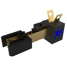 XB-LF-024-A-X