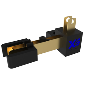 XB-LF-025-X