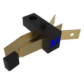 XB-LF-026-X