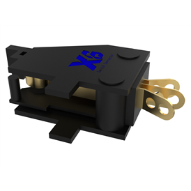 XB-LF-028-X