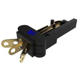 XB-LF-028-A-X