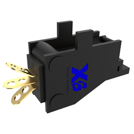 XB-LF-028-BR1-X