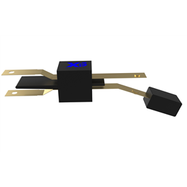 XB-LF-034-X-X