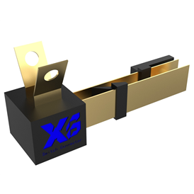 XB-LF-040-X
