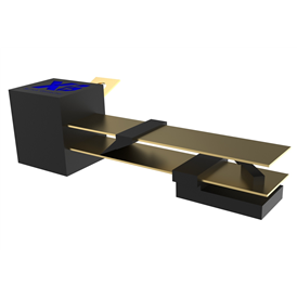XB-LF-040-A-X-X