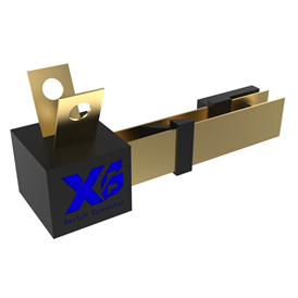 XB-LF-040-A-X