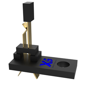 XB-LF-042-X-X