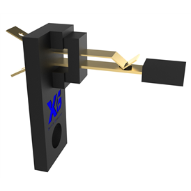 XB-LF-042-X