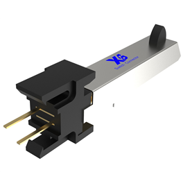 XB-LF-044-X
