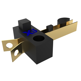 XB-LF-050-X