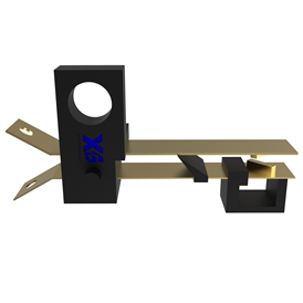 XB-LF-051-X