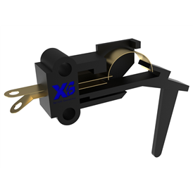 XB-LF-29-X