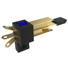 XB-LF-338-X-X