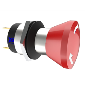 XB-ESM-22-13Z-28-L1-R3-X-X
