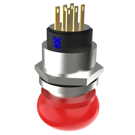 XB-ESM-22-13Z-32-N3-NN-X-X