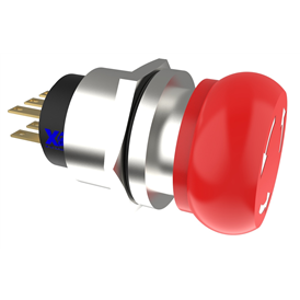 XB-ESM-22-13Z-32-N3-NN-X