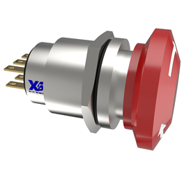 XB-ESM-22-13Z-32-N5-NN-X