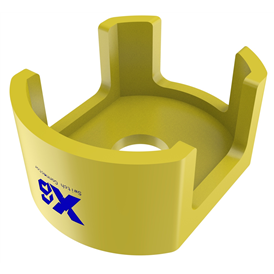 XB-ESM-D-M-01-X