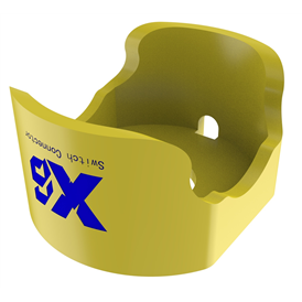XB-ESM-D-M-02-X