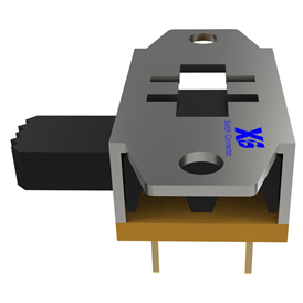 XB-SK-22F15-UT-T-X