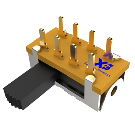XB-SK-23H09-T-X-X