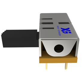 XB-SK-23H09-T-X