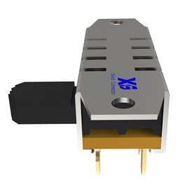 XB-SK-24H03-T-X