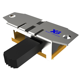 XB-WK-13H01-T