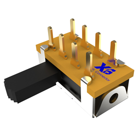 XB-WK-13H09-T-X-X