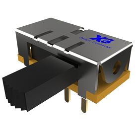XB-WK-13H09-T