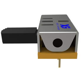 XB-WK-13H10-T-X