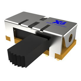 XB-WK-13H10-T