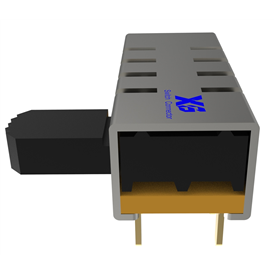 XB-WK-14H01-T-X