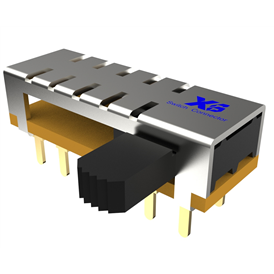 XB-WK-15H01-T