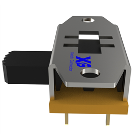 XB-WK-22F15-T-X