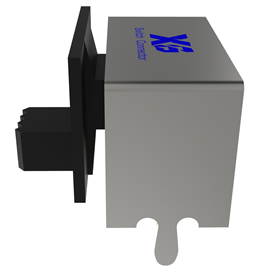 XB-SK-22D07-T-X