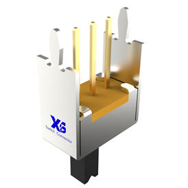 XB-SS-12D08-L-X