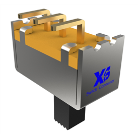 XB-SS-12D23-L-X-X