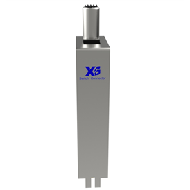 XB-SS-12F11-T-X