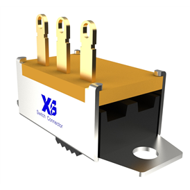 XB-SS-12G08-L-X-X