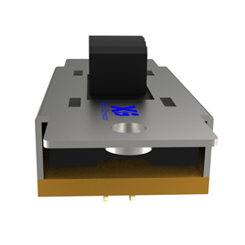 XB-SS-13D06-L-X