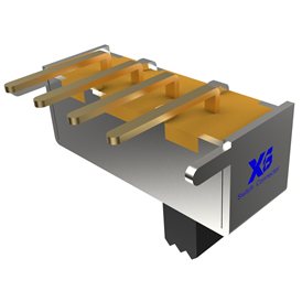 XB-SS-13F24-L-X-X