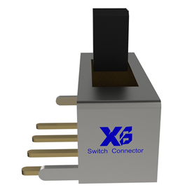 XB-SS-13F24-L-X